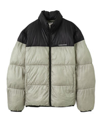 ホワイトアイボリー / M