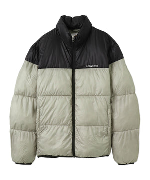 ホワイトアイボリー