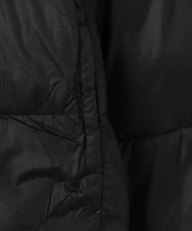 CONVERSEパディングジャケット