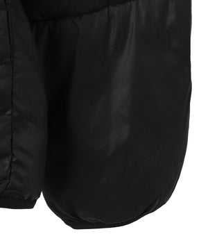 CONVERSEパディングジャケット