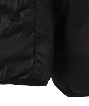 CONVERSEパディングジャケット