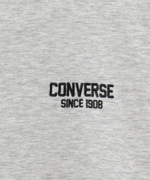 CONVERSEバックサガラプルオーバー