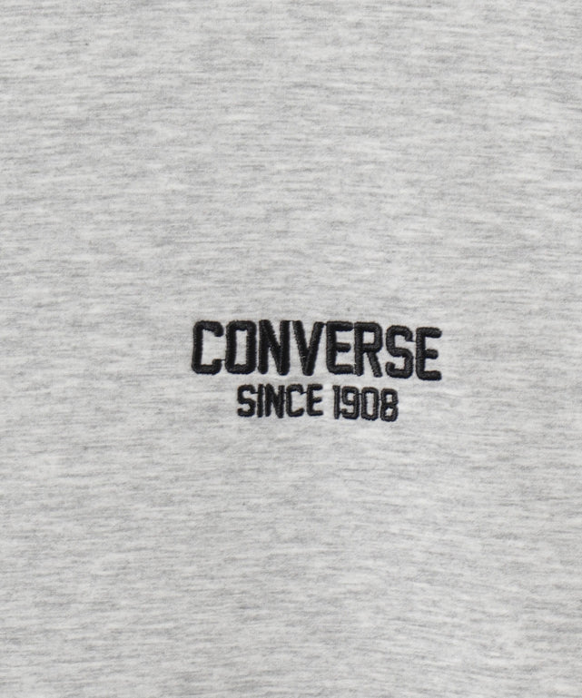 CONVERSEバックサガラプルオーバー