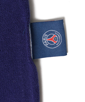 チームロゴマフラー