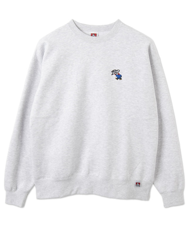 アッシュグレー