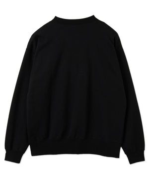 別注BENDAVISワンポイントプルオーバー