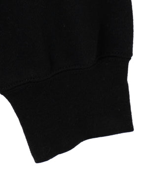 別注BENDAVISワンポイントプルオーバー