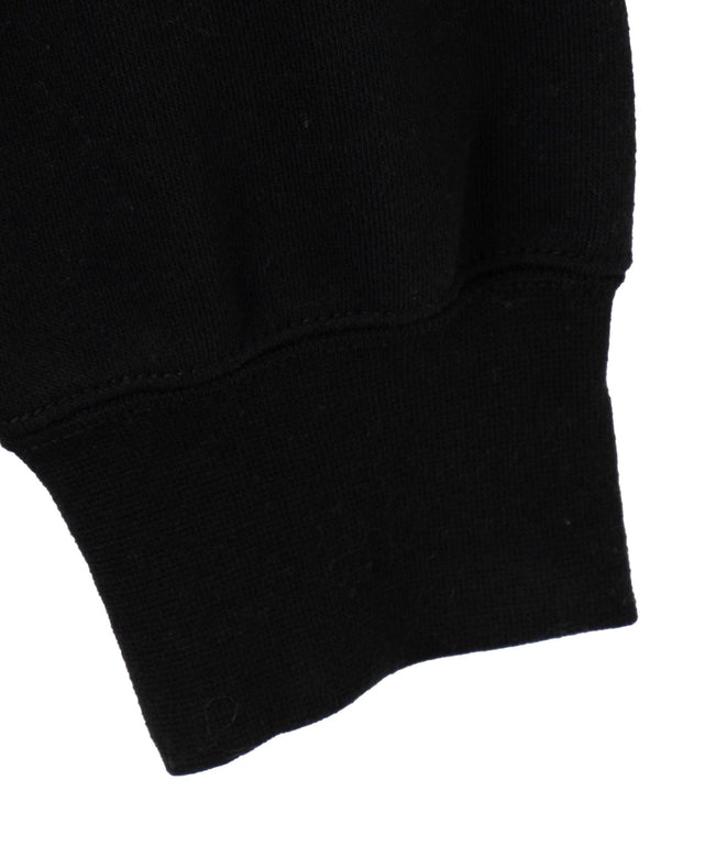 別注BENDAVISワンポイントプルオーバー