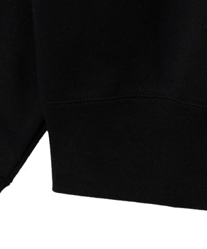 別注BENDAVISワンポイントプルオーバー