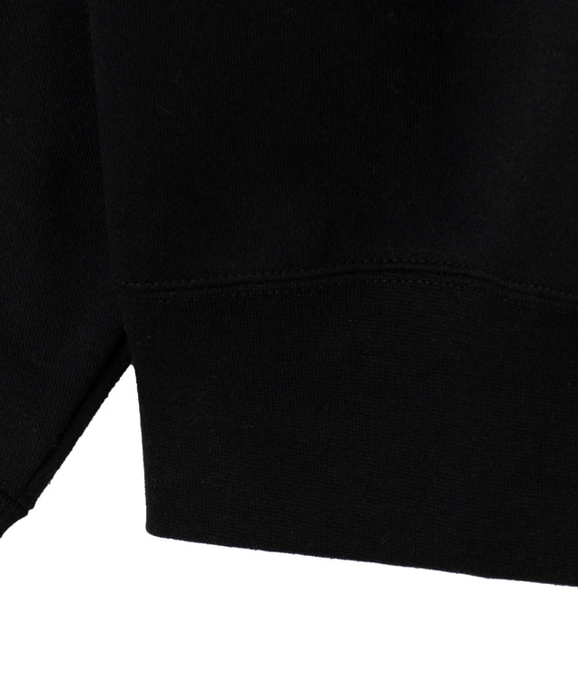 別注BENDAVISワンポイントプルオーバー