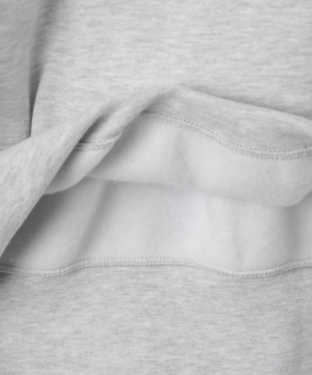 別注BENDAVISワンポイントプルオーバー