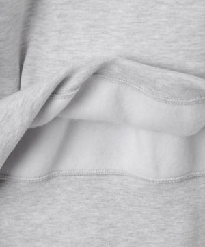 別注BENDAVISワンポイントプルオーバー