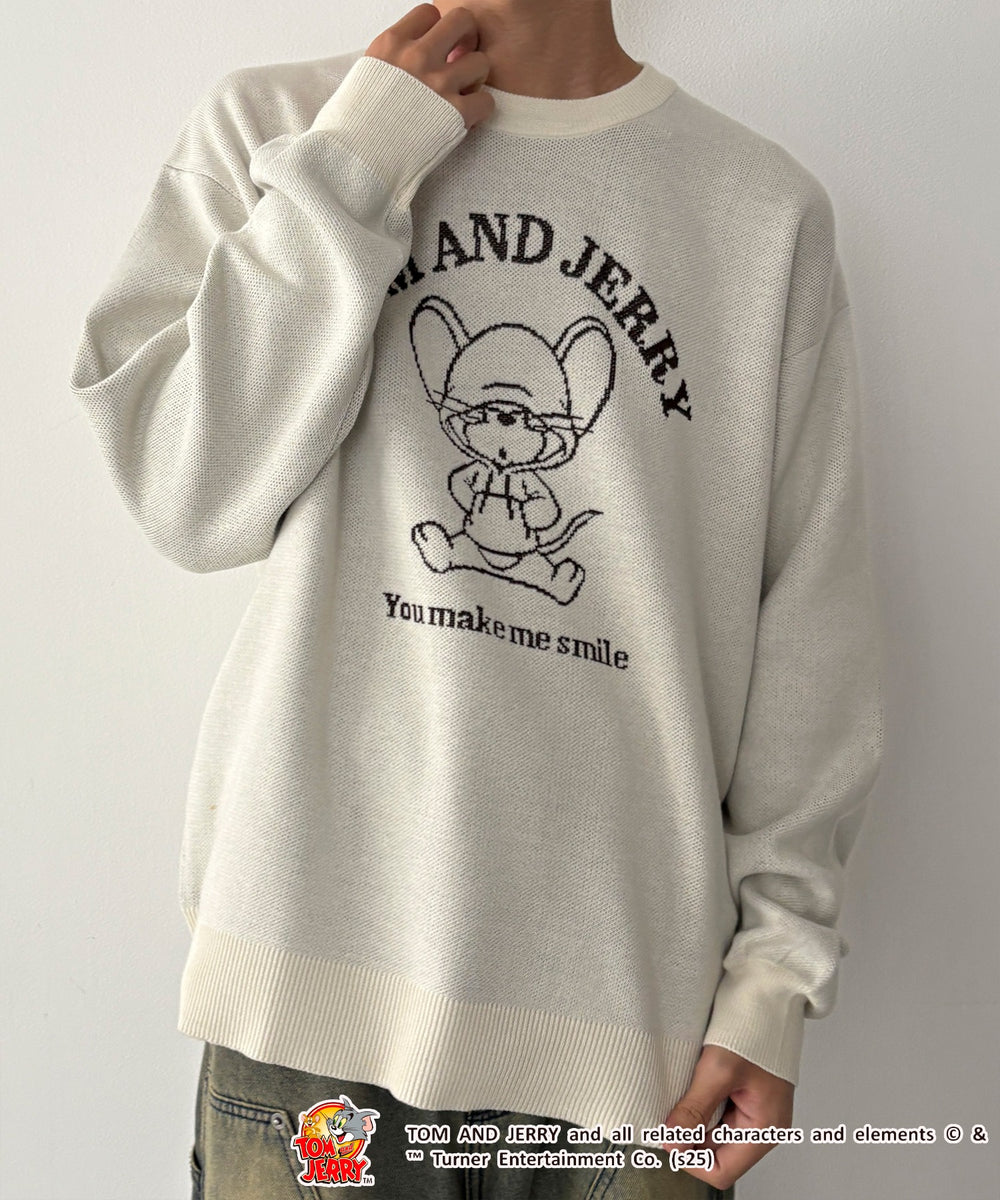 ホワイト モデル：175cm L着用