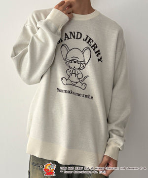 ホワイト モデル：175cm L着用