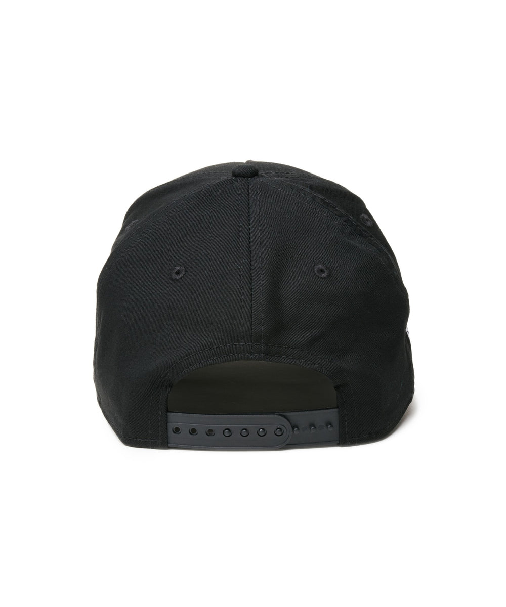 SOX　ブラック（柄3）