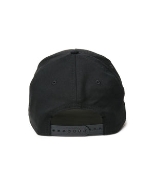 SOX　ブラック（柄3）