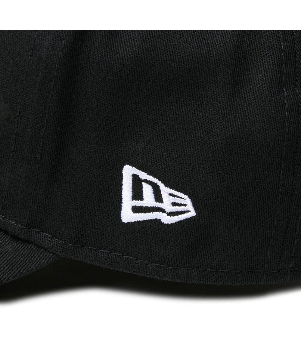 SD　ブラック（柄4）