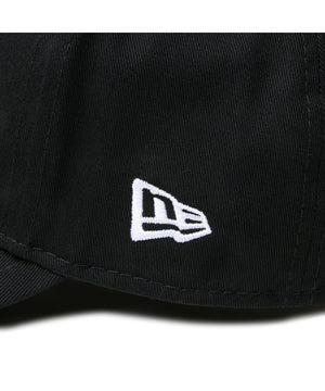 SD　ブラック（柄4）