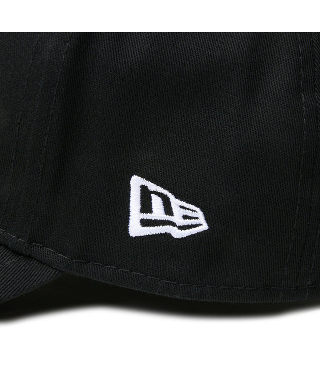 SD　ブラック（柄4）