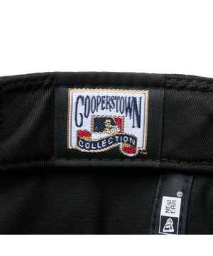 SD　ブラック（柄4）