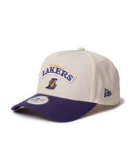 NEWERA　940AF　NBA　RHINESTONE