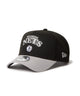 NEWERA　940AF　NBA　RHINESTONE/柄3