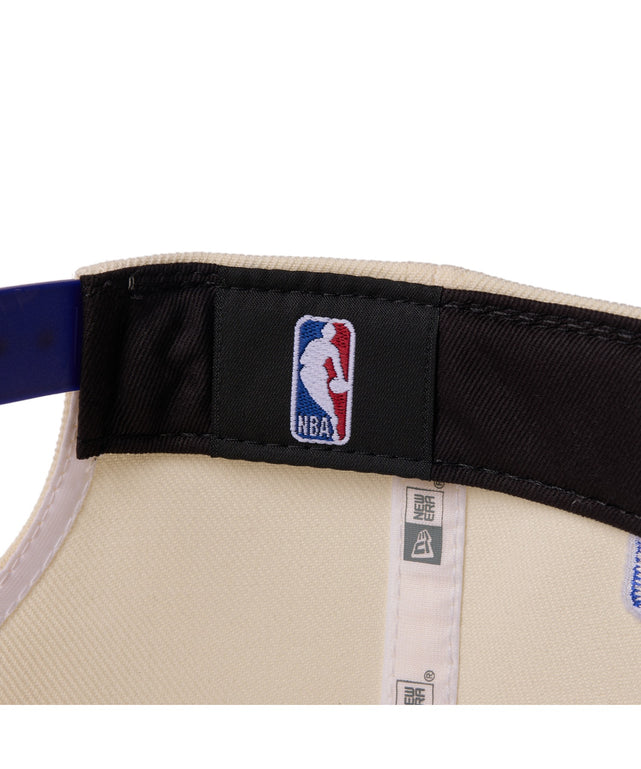 NEWERA 940AF NBA RHINESTONE｜WEGO（ウィゴー） – WEGO ONLINE