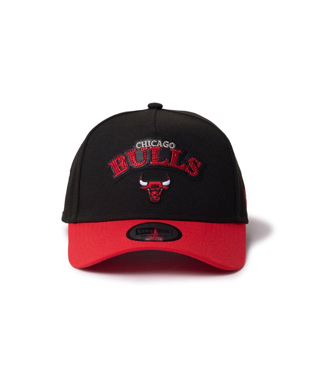 NEWERA 940AF NBA RHINESTONE｜WEGO（ウィゴー） – WEGO ONLINE