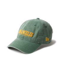 NEWERA　920CS　LA　PACK　IW