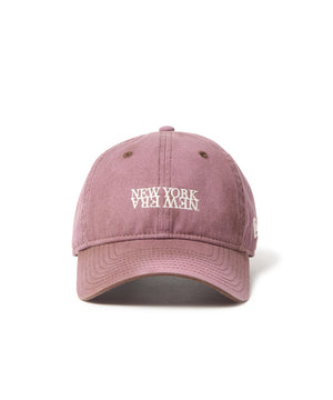 ウォルナット（柄1）