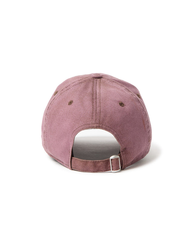 ウォルナット（柄1）