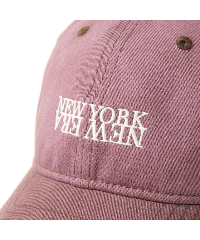 ウォルナット（柄1）