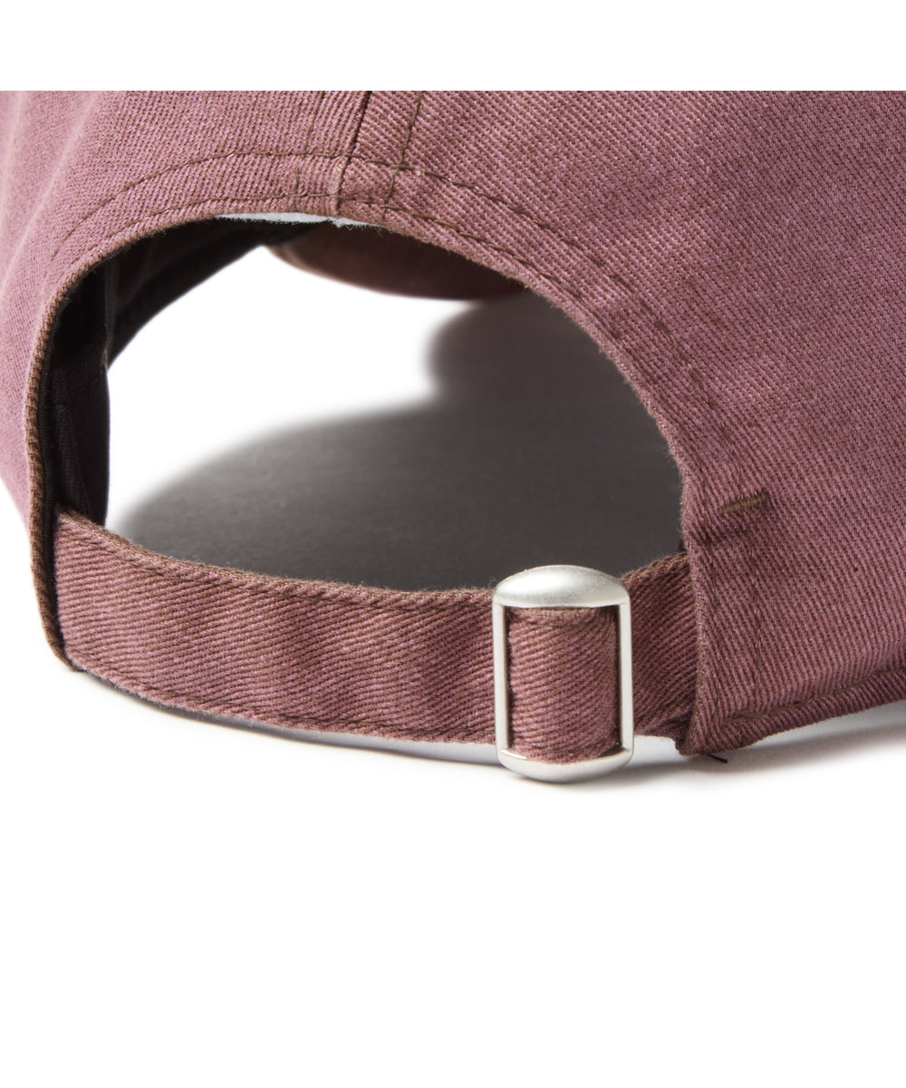 ウォルナット（柄1）