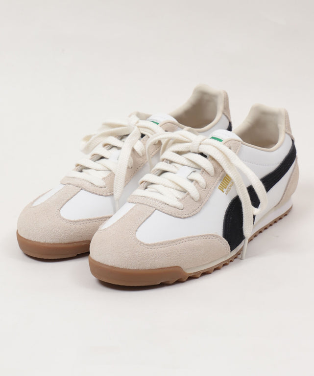 PUMA ARIZONA RETRO｜WEGO（ウィゴー） – WEGO ONLINE STORE
