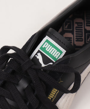 PUMA　ARIZONA　RETRO