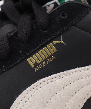PUMA　ARIZONA　RETRO