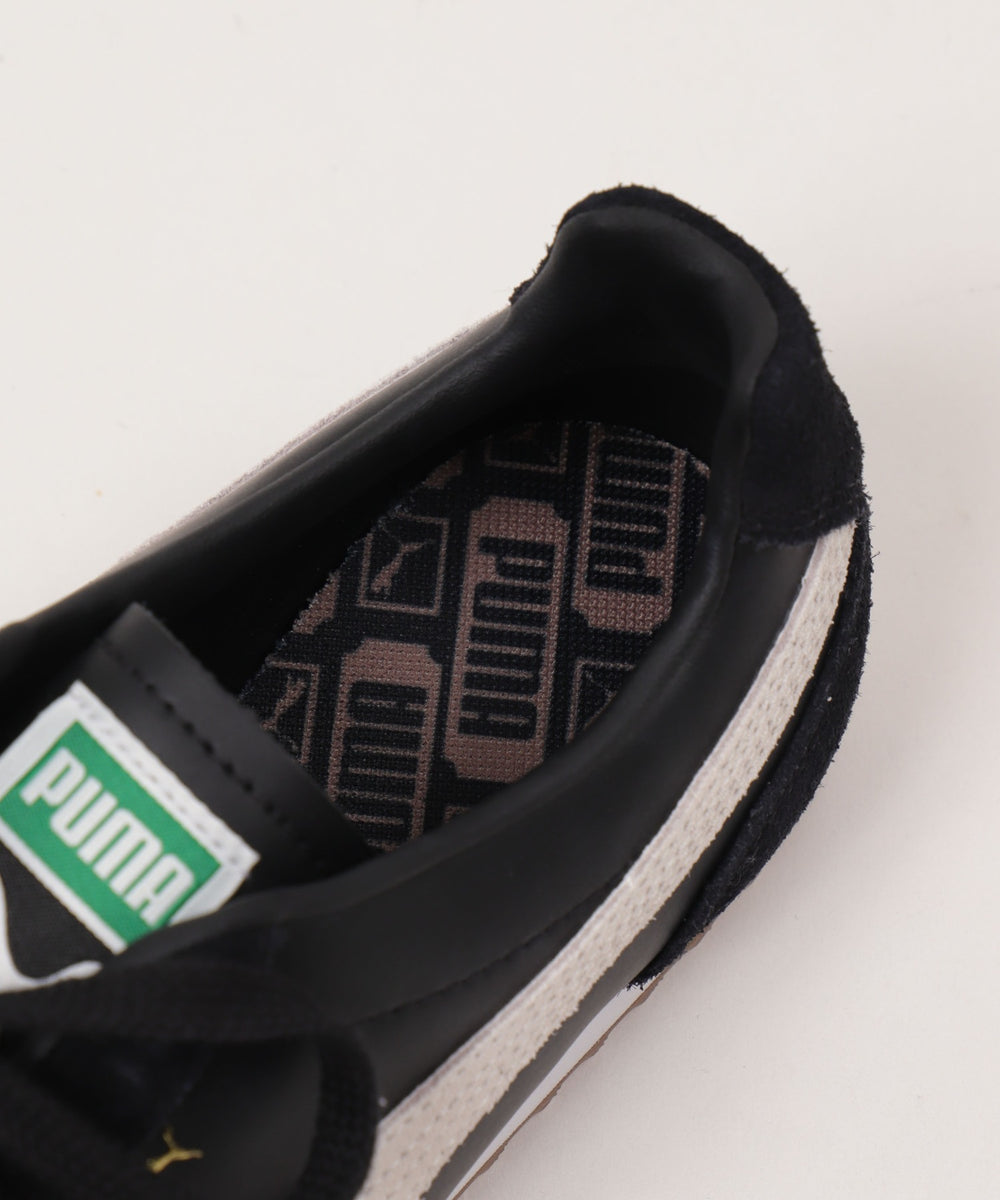 PUMA　ARIZONA　RETRO