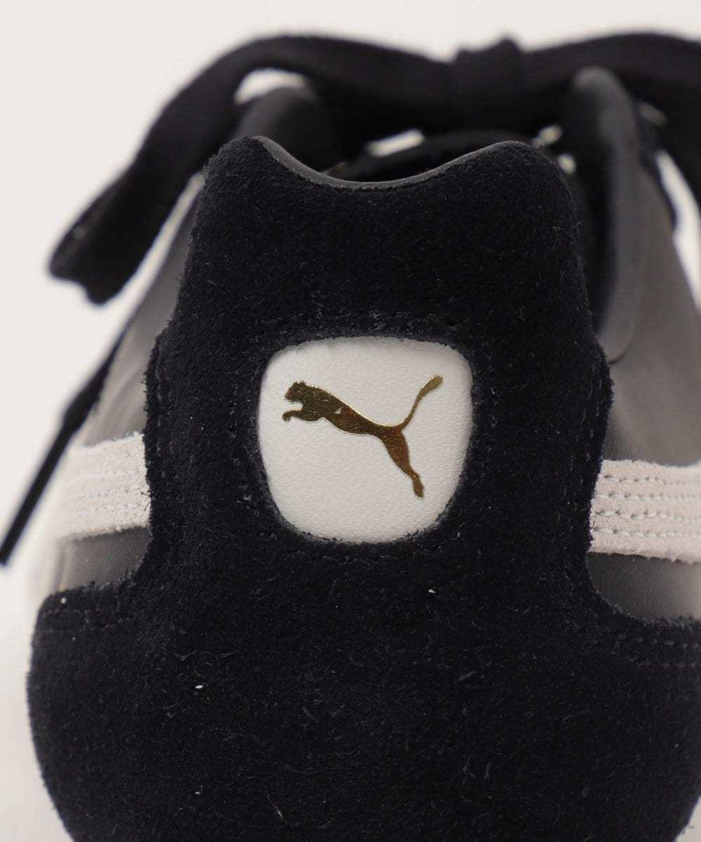 PUMA　ARIZONA　RETRO