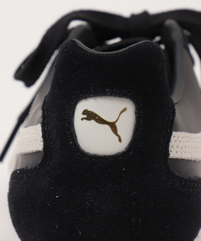 PUMA　ARIZONA　RETRO