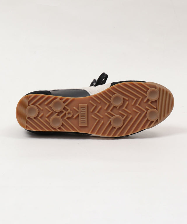 PUMA　ARIZONA　RETRO