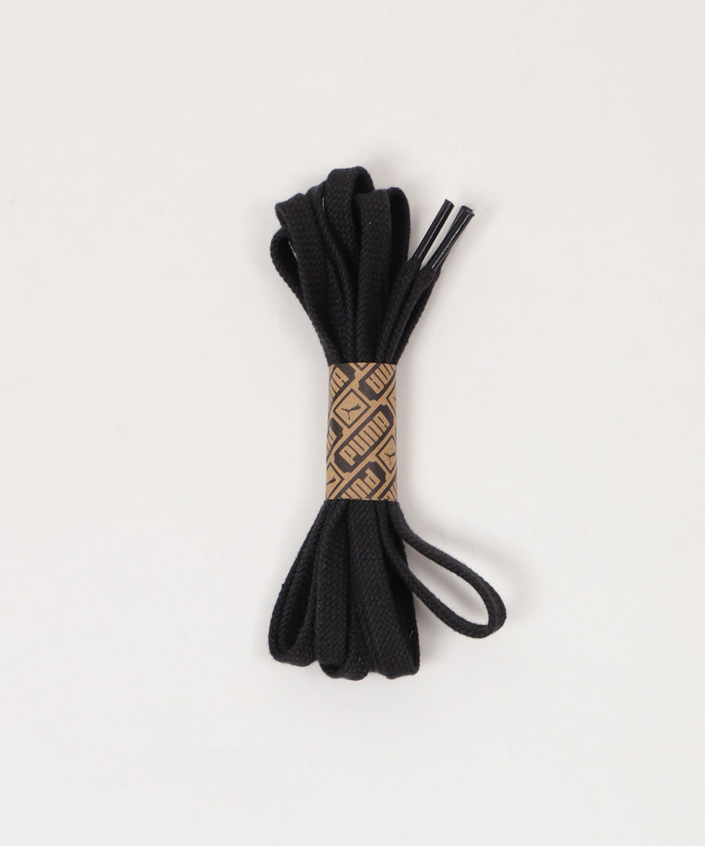 PUMA　ARIZONA　RETRO