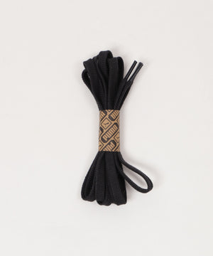 PUMA　ARIZONA　RETRO