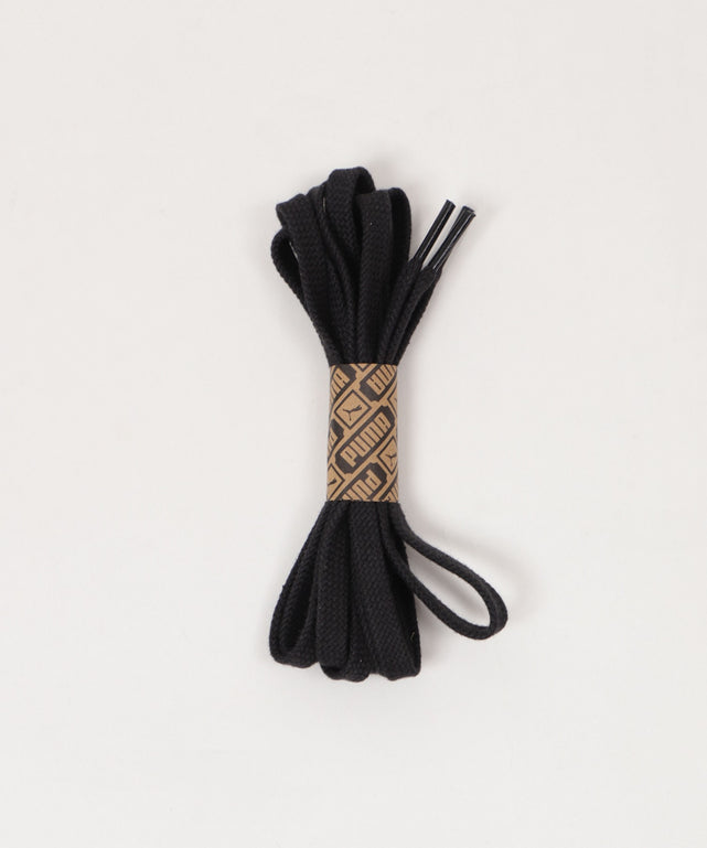 PUMA　ARIZONA　RETRO