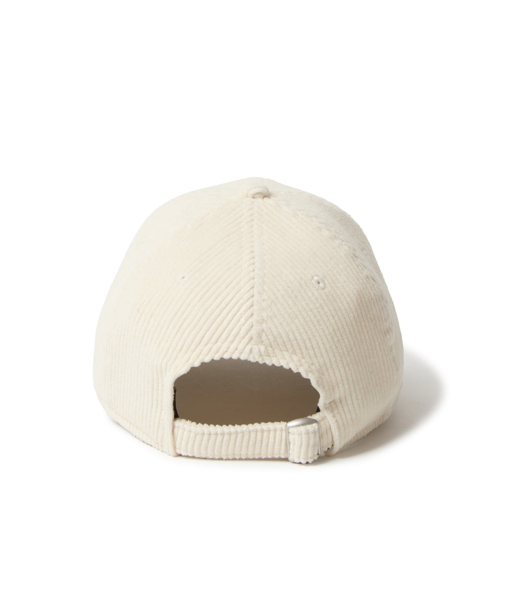 ホワイトアイボリー