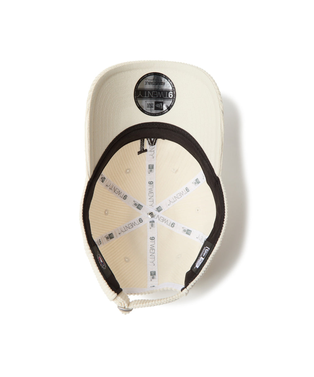 ホワイトアイボリー