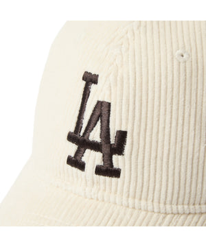 ホワイトアイボリー