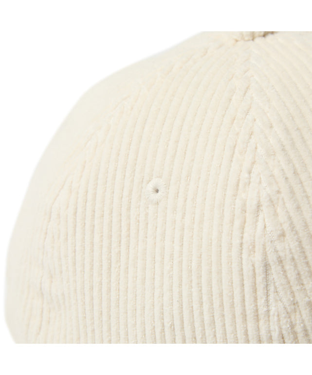 ホワイトアイボリー