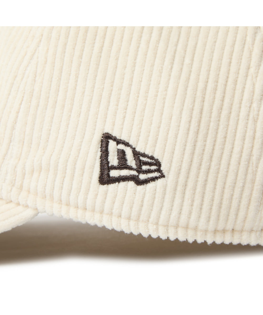 ホワイトアイボリー