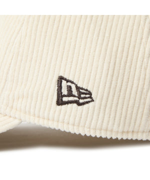 ホワイトアイボリー