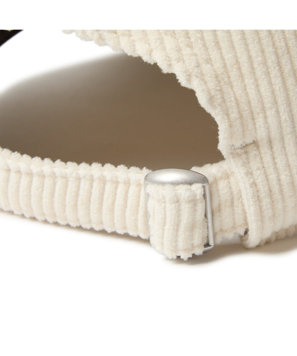 ホワイトアイボリー